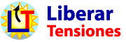 Logo LiberarTensiones
