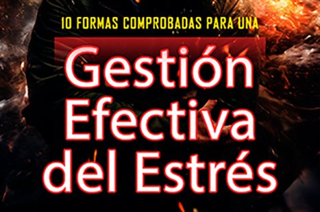 Cubierta Gestion-del-Estres