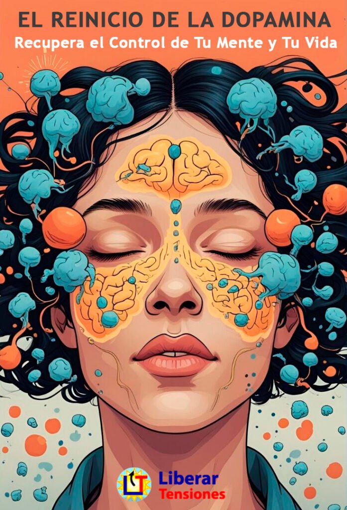 el-reinicio-de-la-dopamina